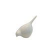 Designový ptáček BIRDETTA 9 cm z porcelánu pro jedinečnou výzdobu