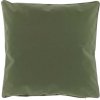 Venkovní polštář CALINO 45x45 cm, olivově zelený