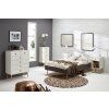 84507 5 softline ar1 1 16