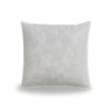 Výplň do polštáře s kuličkovou náplní 40x40 cm