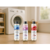 AMARELLA LILYTEA koncentrovaný 250 ml – luxusní vůně pro textil