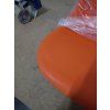 97836 9 return 51906 d42bd77eaaa5483cbaf14b21a2f7dbf9