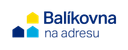 Balíkovna - Doručení na adresu