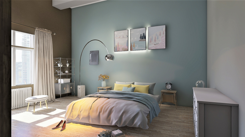 4 mýty o povlečení