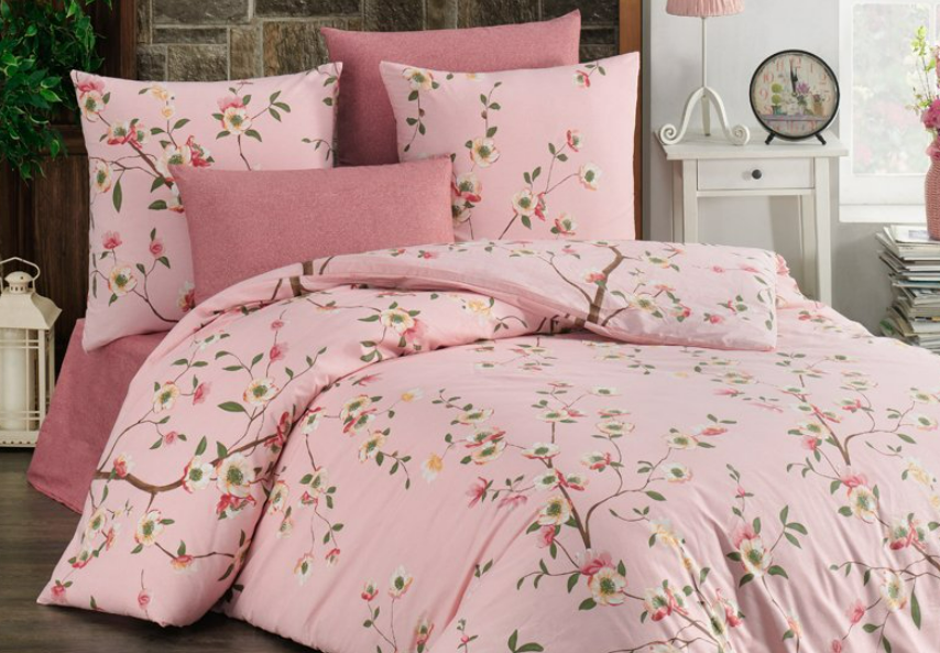 Oslavte s námi svátek zamilovaných