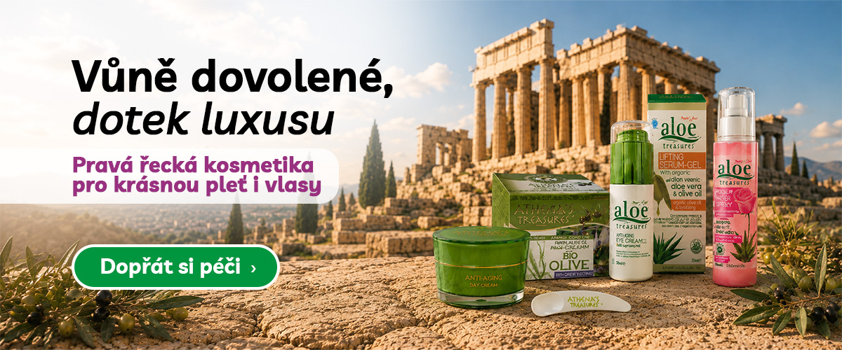 Kosmetika