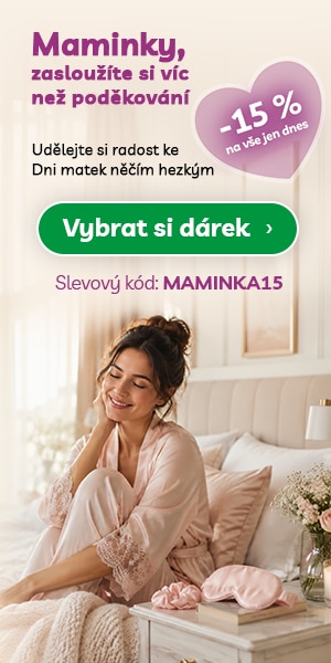 Den matek 2026