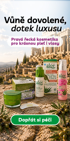Kosmetika