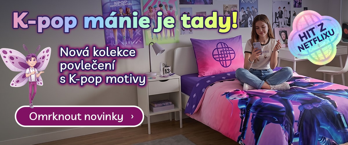 kpop