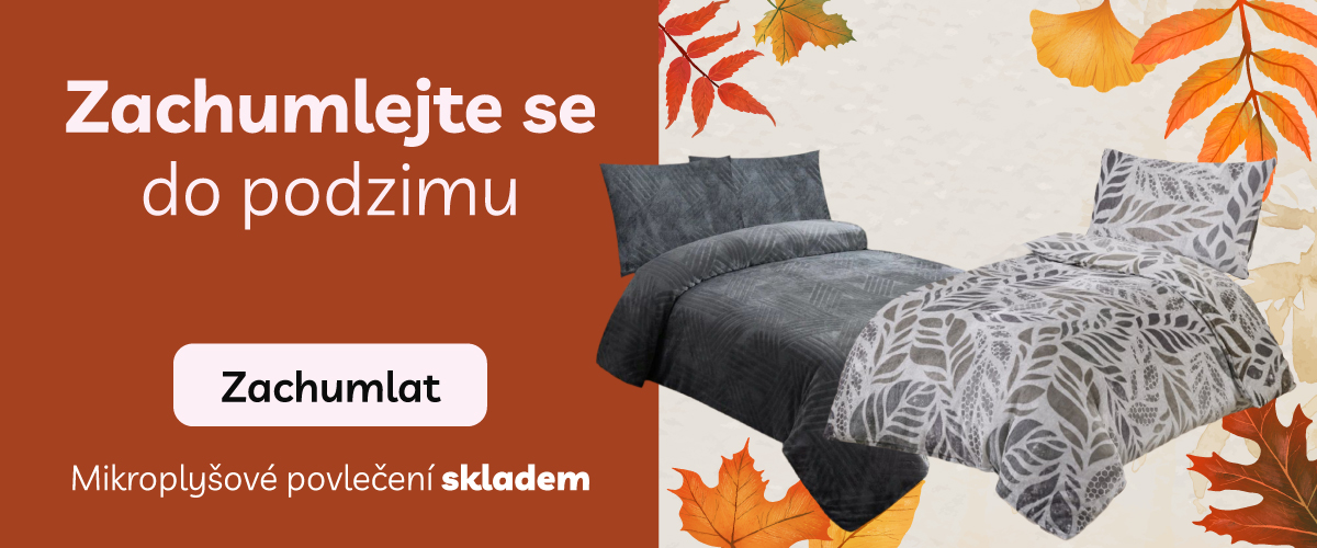 Mikroplyš