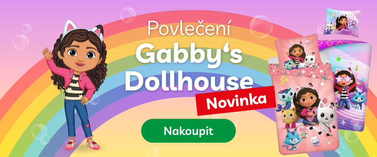 Gabby