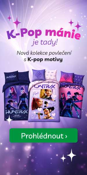 Kpop