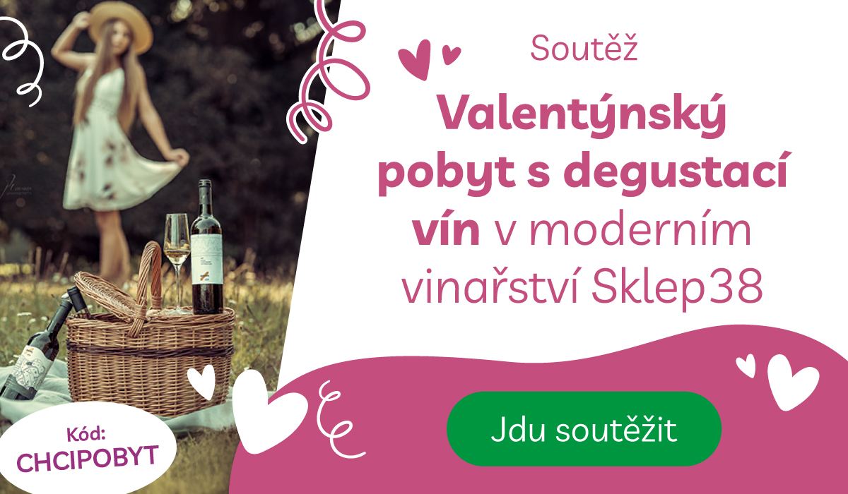 CZ-Valentýn-Newsletter