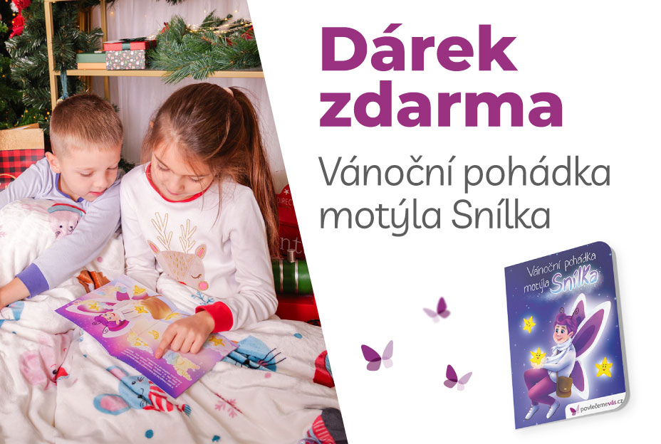 Povlecemevas---motyl_snilek---2025-11.11.-pop_up-01