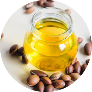 Web_ikony-kosmetika-3-Arganový_olej