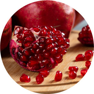 Web_ikony-kosmetika-3-Granátové_jablko