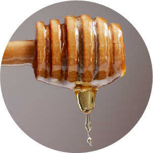 Web_ikony-kosmetika-3-Med