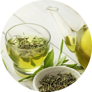 Web_ikony-kosmetika-3-Zelený_čaj