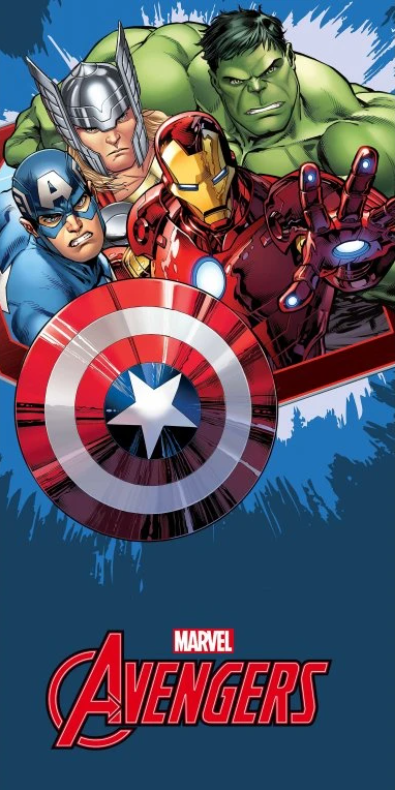 avengers4