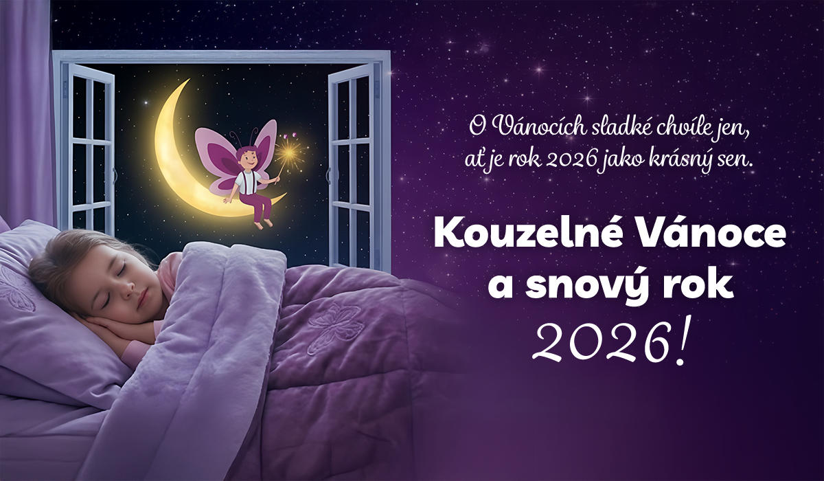 CZ-Přání-mailing-PF