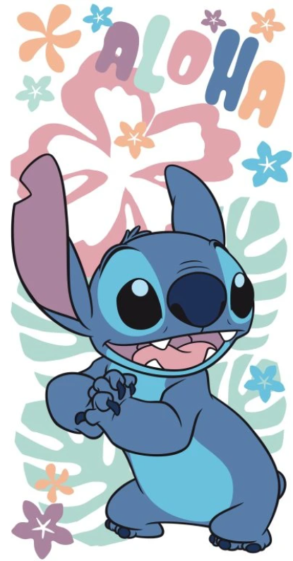 osuska_lilo