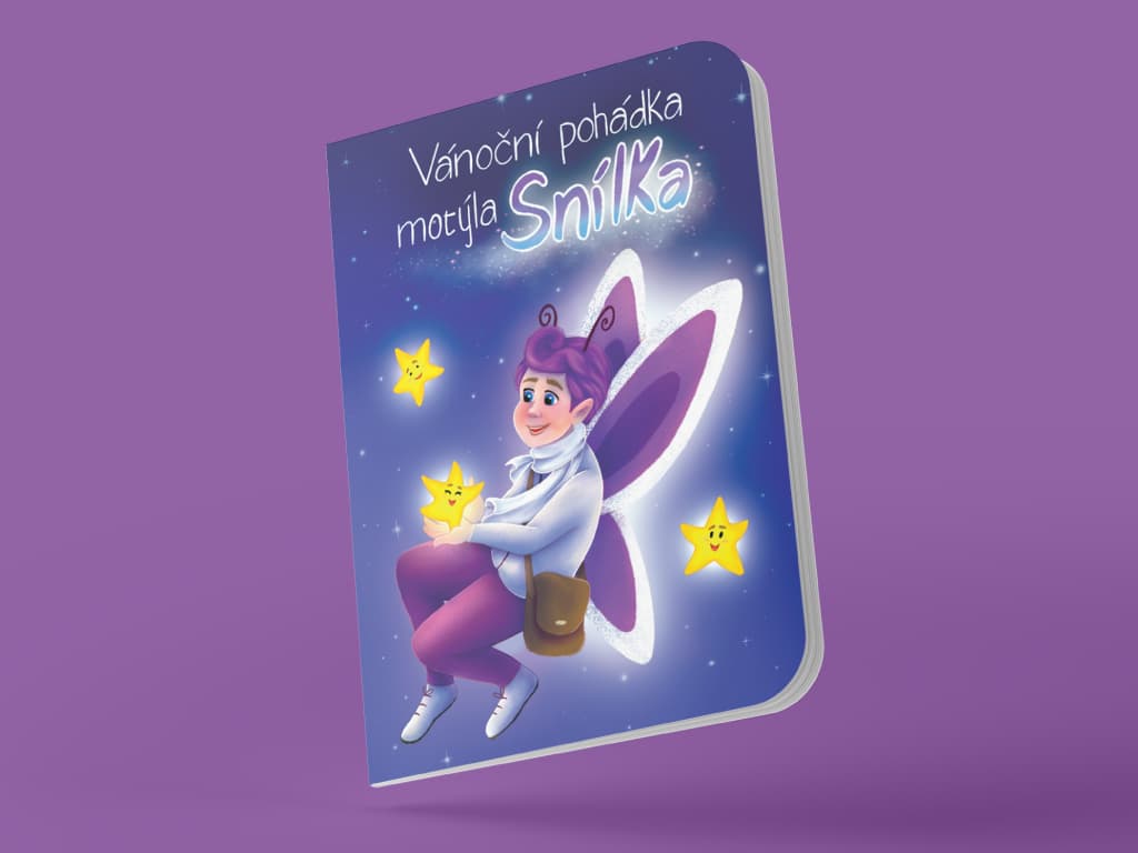 povlecemevas-blog-04