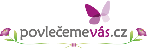 PovlečemeVás.cz