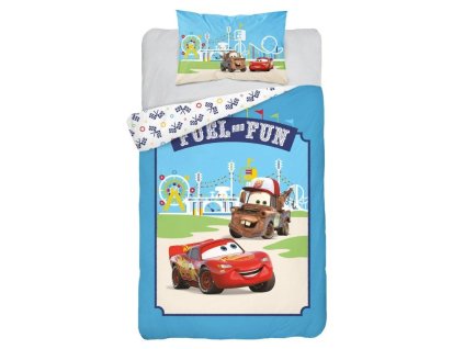 cars 40 dc a