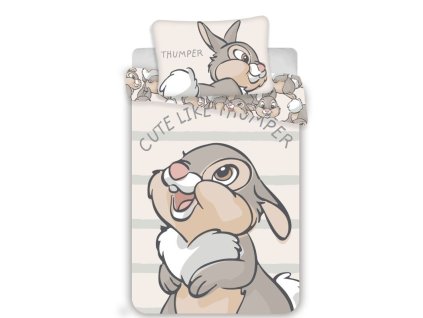 ST 104508 povleceni postylka dupik baby