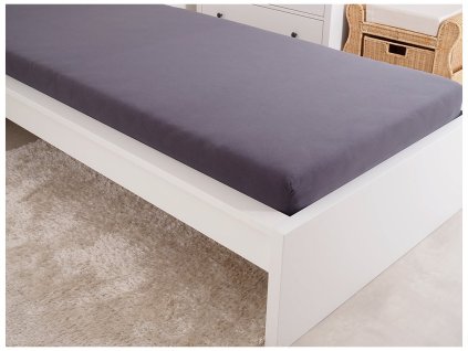 225 1 p1010127