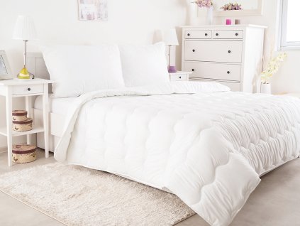 Set Bella Premium - 140x200 + 70x90