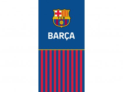 40023 fotbalova osuska fc barcelona la liga