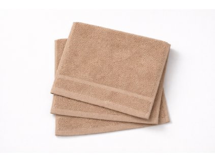 ChatGPT Image 29. 1. 2026 18 42 16