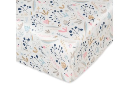 Cotton druk 62 (2)