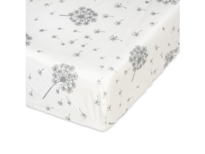 Cotton druk 63 (2)