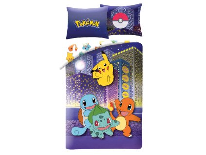 POK 681BL presentation