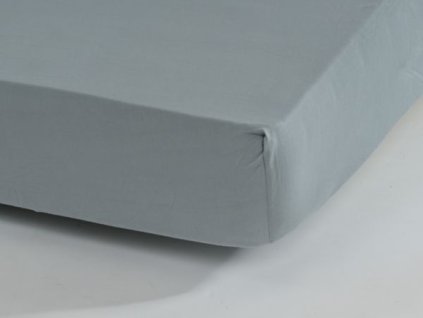 t 6prosteradlo jersey sede