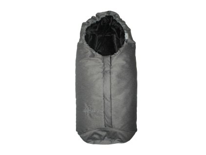 tb0301 p69 optimized