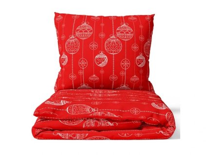 43843 7 vanocni bavlnene povleceni banky 6 11zon