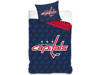 43807 2 hokejove povleceni nhl washington capitals shields 135x200 washingtoncapitals 245001 bedl 3 11zon
