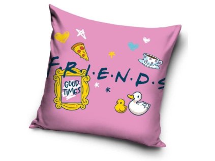 43870 polstarek pratele i ll be there for you 11zon (1)