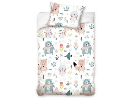 44026 povleceni do postylky bajecne rano se zviratky