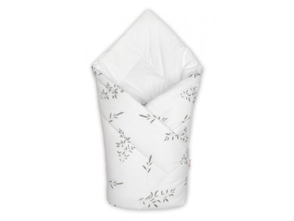 150623 295025 kojenecka zavinovacka klasik louka bila