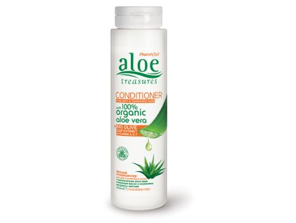 CONDITIONER DRY 1