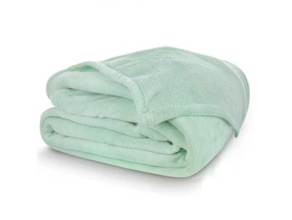 35376 deka mikroplys 150x200 pistaciova