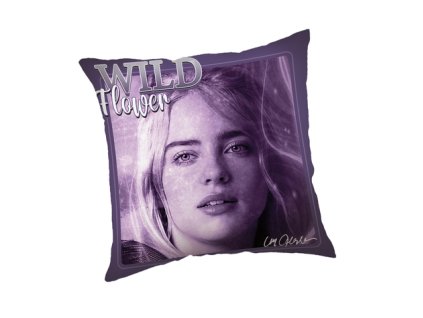 billie eilish polstarek 1
