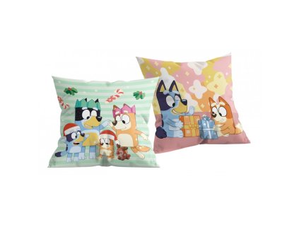 cushion by 3397c