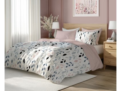 Pościel 140x200+70x90 Letni Sen 021 EAN 5904541932095 4