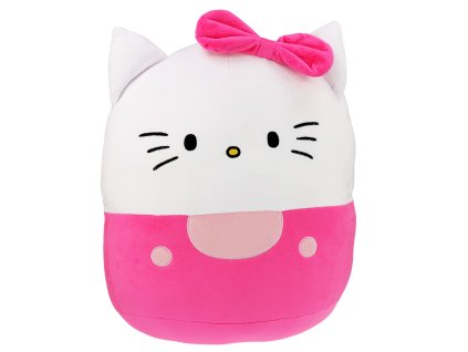 Squish polstarek Hello Kitty HK36 5510 SQ