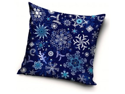 1bcfba2a a0c9 41c0 bd13 2ceac726f7ab